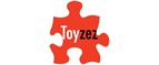 Распродажа детских товаров и игрушек в интернет-магазине Toyzez! - Димитровград
